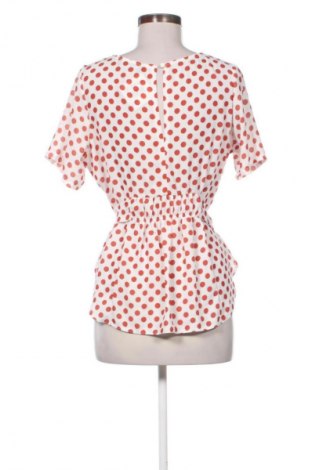 Dámská halenka Sisters Point, Velikost S, Barva Vícebarevné, Cena  409,00 Kč