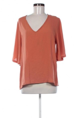 Dámská halenka Sisters Point, Velikost L, Barva Oranžová, Cena  391,00 Kč