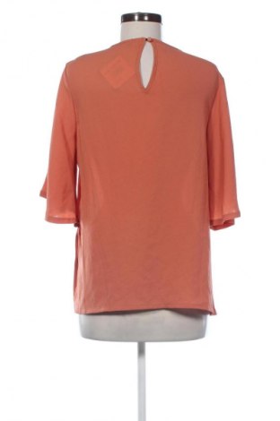 Dámská halenka Sisters Point, Velikost L, Barva Oranžová, Cena  391,00 Kč