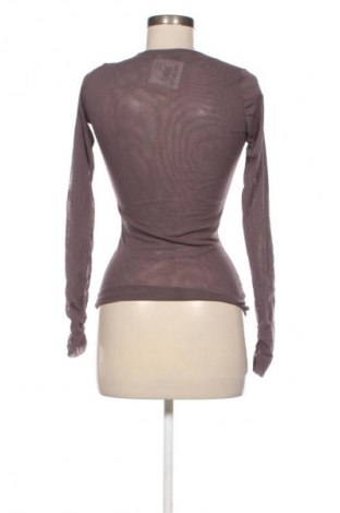 Dámská halenka Siste's, Velikost S, Barva Fialová, Cena  709,00 Kč