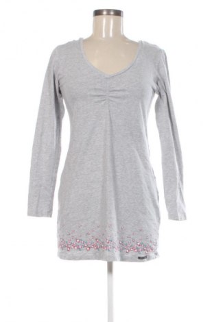 Női blúz Skins, Méret M, Szín Szürke, Ár 2 529 Ft