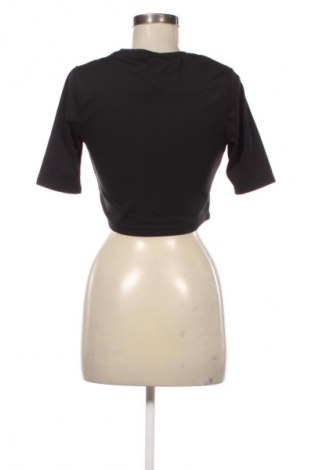 Dámská halenka Slazenger, Velikost M, Barva Černá, Cena  179,00 Kč