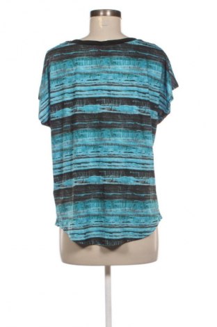 Γυναικεία μπλούζα Slazenger, Μέγεθος S, Χρώμα Πολύχρωμο, Τιμή 7,99 €