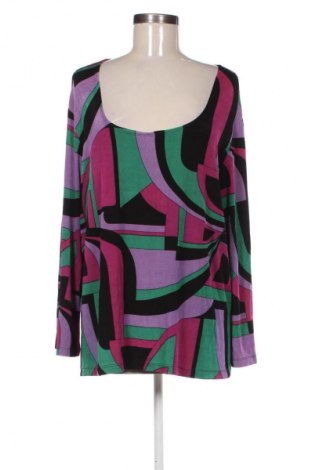 Dámská halenka Slinky, Velikost XL, Barva Vícebarevné, Cena  277,00 Kč