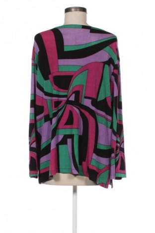 Dámská halenka Slinky, Velikost XL, Barva Vícebarevné, Cena  277,00 Kč