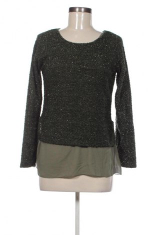 Dámska blúza Smart, Veľkosť M, Farba Zelená, Cena  5,95 €