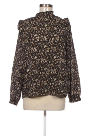 Γυναικεία μπλούζα Smashed Lemon, Μέγεθος M, Χρώμα Πολύχρωμο, Τιμή 29,99 €