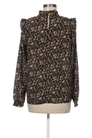 Γυναικεία μπλούζα Smashed Lemon, Μέγεθος M, Χρώμα Πολύχρωμο, Τιμή 29,99 €