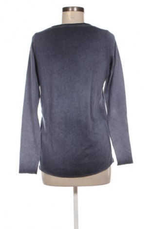 Γυναικεία μπλούζα Smith & Soul, Μέγεθος S, Χρώμα Γκρί, Τιμή 8,99 €