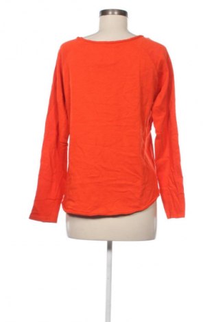 Γυναικεία μπλούζα Smith & Soul, Μέγεθος L, Χρώμα Πορτοκαλί, Τιμή 8,99 €