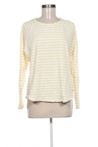 Dámská halenka Smith & Soul, Velikost L, Barva Vícebarevné, Cena  219,00 Kč