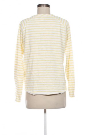 Dámská halenka Smith & Soul, Velikost L, Barva Vícebarevné, Cena  219,00 Kč