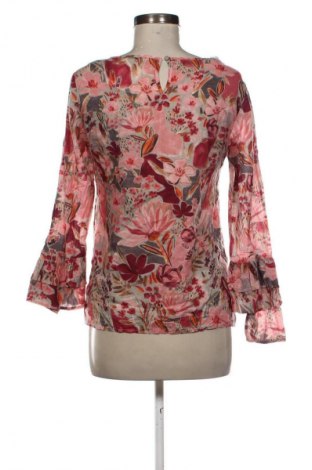 Γυναικεία μπλούζα Smith & Soul, Μέγεθος XS, Χρώμα Πολύχρωμο, Τιμή 9,99 €