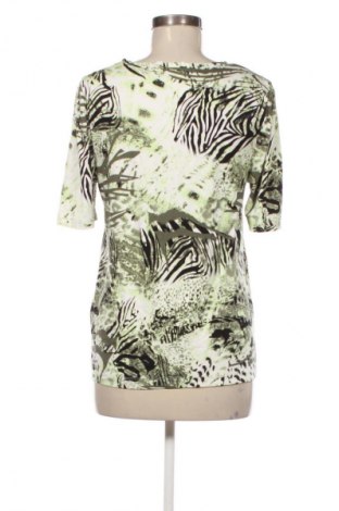 Dámská halenka So Soire, Velikost L, Barva Vícebarevné, Cena  289,00 Kč