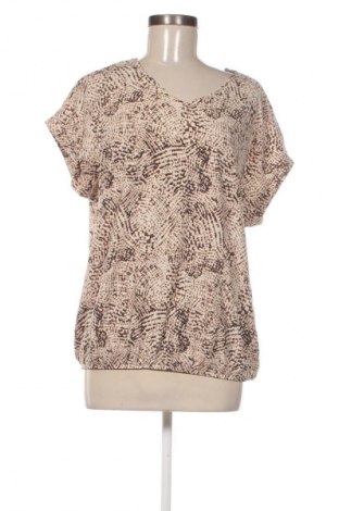 Γυναικεία μπλούζα So Soire, Μέγεθος L, Χρώμα Πολύχρωμο, Τιμή 3,99 €