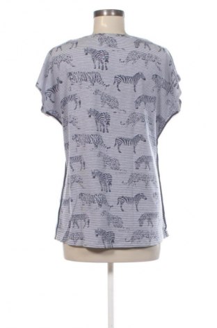 Γυναικεία μπλούζα So Soire, Μέγεθος L, Χρώμα Πολύχρωμο, Τιμή 8,99 €