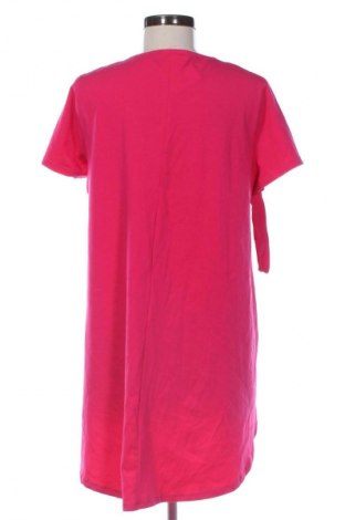 Дамска блуза SoBe, Размер M, Цвят Розов, Цена 10,00 €