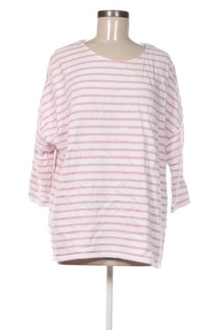 Bluzka damska Soccx, Rozmiar XL, Kolor Kolorowy, Cena 72,99 zł