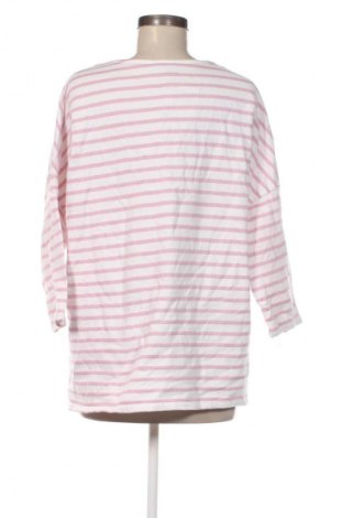 Bluzka damska Soccx, Rozmiar XL, Kolor Kolorowy, Cena 72,99 zł