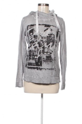 Damen Shirt Soccx, Größe M, Farbe Mehrfarbig, Preis 22,99 €