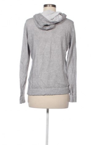 Damen Shirt Soccx, Größe M, Farbe Mehrfarbig, Preis 22,99 €