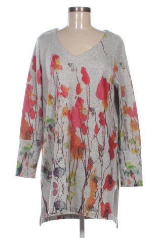 Bluză de femei Soft Surroundings, Mărime M, Culoare Multicolor, Preț 36,99 Lei