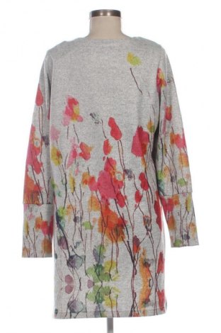 Bluză de femei Soft Surroundings, Mărime M, Culoare Multicolor, Preț 36,99 Lei