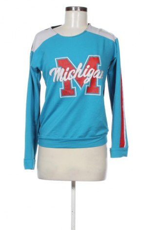 Női blúz Solin, Méret L, Szín Sokszínű, Ár 4 132 Ft