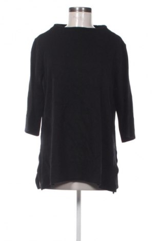 Bluzka damska Someday., Rozmiar L, Kolor Czarny, Cena 32,99 zł