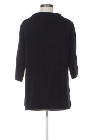 Bluzka damska Someday., Rozmiar L, Kolor Czarny, Cena 32,99 zł