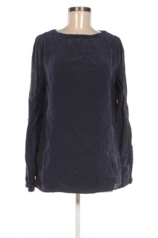 Дамска блуза Someday., Размер M, Цвят Син, Цена 17,46 €