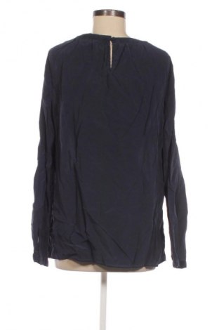 Дамска блуза Someday., Размер M, Цвят Син, Цена 17,46 €