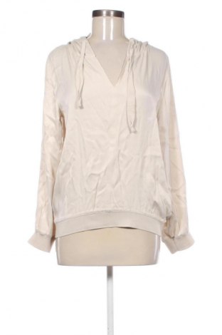 Damen Shirt Someday., Größe M, Farbe Beige, Preis 6,99 €