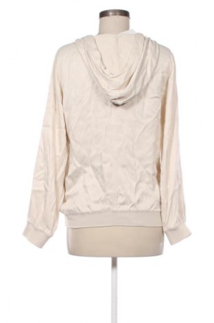 Damen Shirt Someday., Größe M, Farbe Beige, Preis 6,99 €