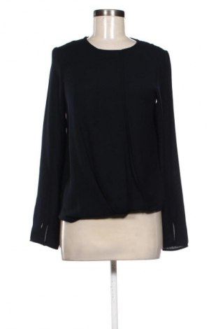 Γυναικεία μπλούζα Someday., Μέγεθος S, Χρώμα Μπλέ, Τιμή 5,99 €