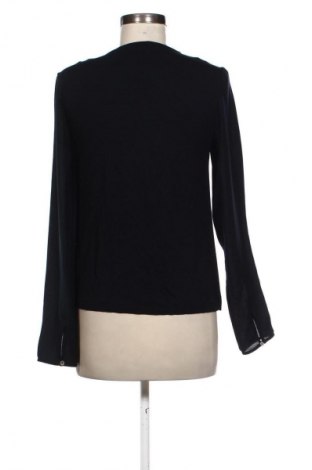 Γυναικεία μπλούζα Someday., Μέγεθος S, Χρώμα Μπλέ, Τιμή 5,99 €