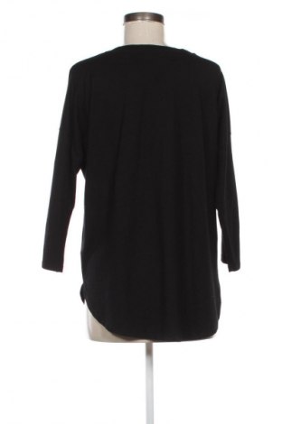 Bluză de femei Someday., Mărime L, Culoare Negru, Preț 85,99 Lei