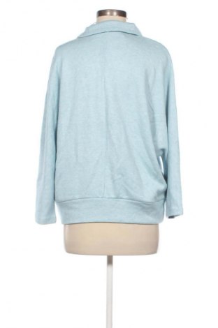 Dámská halenka Someday., Velikost L, Barva Modrá, Cena  209,00 Kč