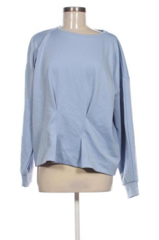 Dámska blúza Someday., Veľkosť L, Farba Modrá, Cena  8,95 €