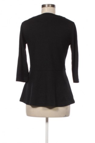 Γυναικεία μπλούζα Someday., Μέγεθος M, Χρώμα Μαύρο, Τιμή 4,99 €