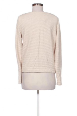 Дамска блуза Someday., Размер M, Цвят Бежов, Цена 17,00 €