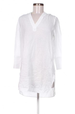 Γυναικεία μπλούζα Someday., Μέγεθος M, Χρώμα Λευκό, Τιμή 20,99 €