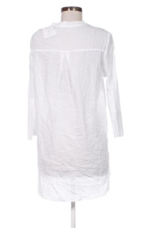 Γυναικεία μπλούζα Someday., Μέγεθος M, Χρώμα Λευκό, Τιμή 20,99 €