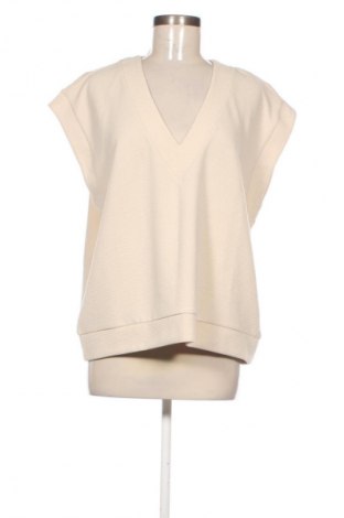 Dámská halenka Someday., Velikost L, Barva Béžová, Cena  397,00 Kč