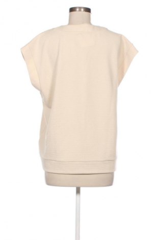 Dámská halenka Someday., Velikost L, Barva Béžová, Cena  397,00 Kč