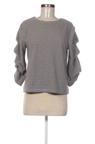 Dámská halenka Someday., Velikost S, Barva Vícebarevné, Cena  149,00 Kč