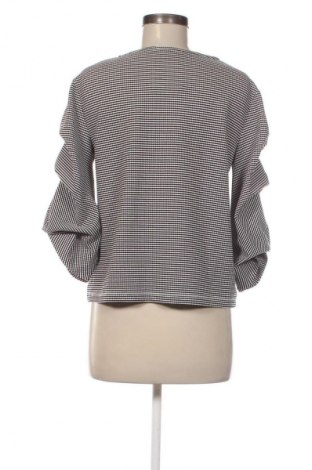 Dámská halenka Someday., Velikost S, Barva Vícebarevné, Cena  149,00 Kč