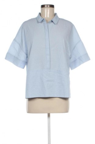 Dámská halenka Someday., Velikost M, Barva Vícebarevné, Cena  409,00 Kč