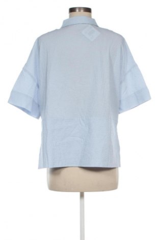 Dámská halenka Someday., Velikost M, Barva Vícebarevné, Cena  409,00 Kč