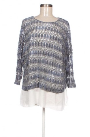 Női blúz Sommermann, Méret XL, Szín Sokszínű, Ár 7 213 Ft